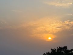 -黄山白云宾馆