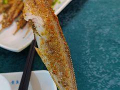 小黄鱼-燃燃小黄鱼(隆昌店)