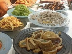 -凡塔斯牛排自助餐厅(广东佛山三水万达店)