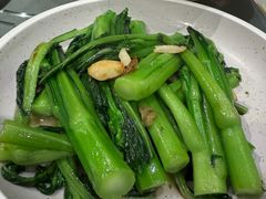 -陶陶居酒家(解放北路店)