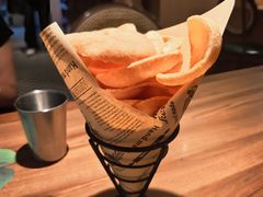 -帕蓝·暹罗料理&曼谷夜市(大学路店)