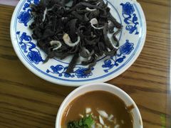 -东兴顺爆肚张