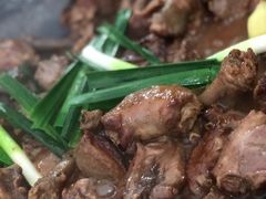 -大地农庄(逢沙大道店)