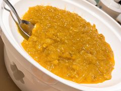 蟹膏银皮-成隆行·蟹王府(九江路店)