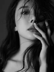 -米莱摄影写真(五大道别墅店)