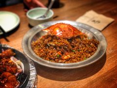 -渔家灯火(明湖店)