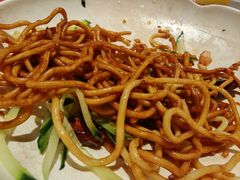 -熊记虾王·小龙虾(东晓南店)