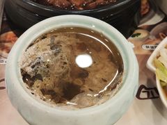 -真功夫(环市中路店)