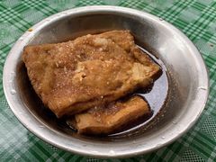 -歪头牛肉(金龙壹号店)