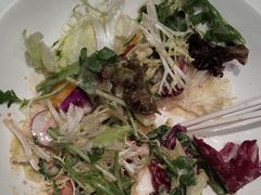 -扶摇湘宴·烤鸭·湘粤宴(中关村·北大店)