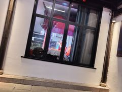 -王元兴酒楼(杭帮菜名店)