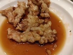-吾味小厨(沈阳梅江店)