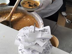 -方中山胡辣汤(天河区店)