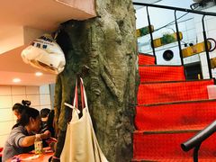 -易记皮肚面(明瓦廊店)