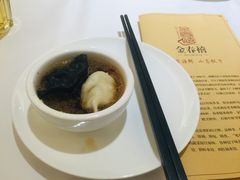 -金春禧(世茂国际广场店)