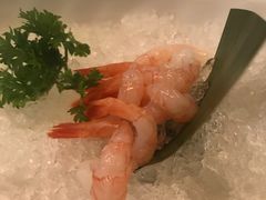-大渔铁板烧(万象城店)