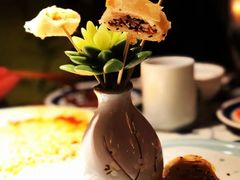 -桂满陇天书(南京德基旗舰店)