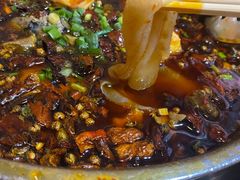 -黑竹香鸡(营和巷店)