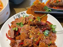 -鸿运楼·舌尖上的徽菜