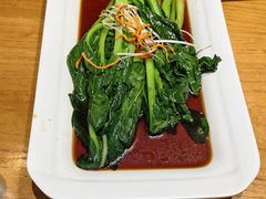 -春满园·邯郸菜发祥地(滏东店)