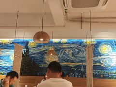 -米店·云南菜(南门店)