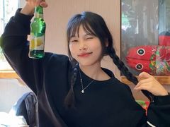 -姐弟小东北·铁锅炖