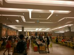 -王权免税店(廊曼机场店)