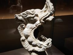 -中国国家博物馆