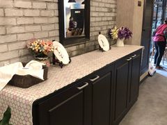 -徐记私厨(半淞园路店)