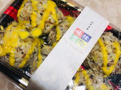 -师任堂韩式食品(总店)