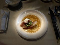 -皇朝会.经典传统粤菜(外滩店)