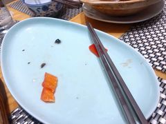 -原鄉本味 楚菜 丹江口鱼(北苑店)