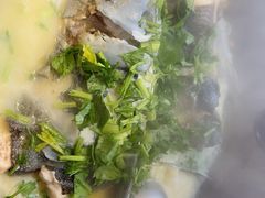 -好灶头妈妈菜·千岛湖土菜地标美食