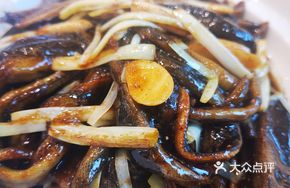 Handmade Huai'an Soft Duck