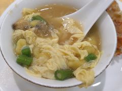 -海岛渔村大酒店(云霄路店)
