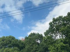 -敬亭山风景名胜区