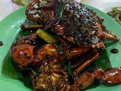 -纽顿熟食中心