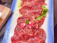 -御膳粥·牛乳粥底火锅·地道顺德菜(容桂店)
