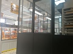 -味多美(望京店)