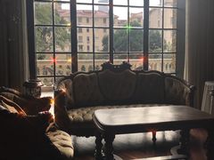 -福1015(愚园路店)