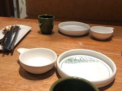 -云海肴·汽锅鸡·云南菜(广安门天虹店)