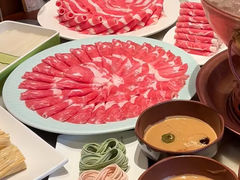 -南门涮肉(天坛店)