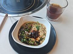 -重庆巴渝火锅(钟家村店)