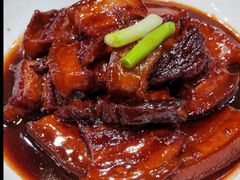 -南方太太小锅米饭(西工区金谷园路店)