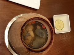 -悦雅居·老广州老味道(长湖店)