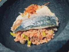 -曲廊院(东四十一条店)