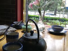 -顺承小院儿