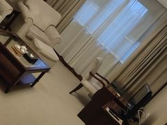 -春兰国宾馆(凤城河风景区老街店)