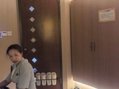 -新盈光·旗舰店(海曙苍松路店)