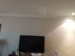 -上海南新雅大酒店